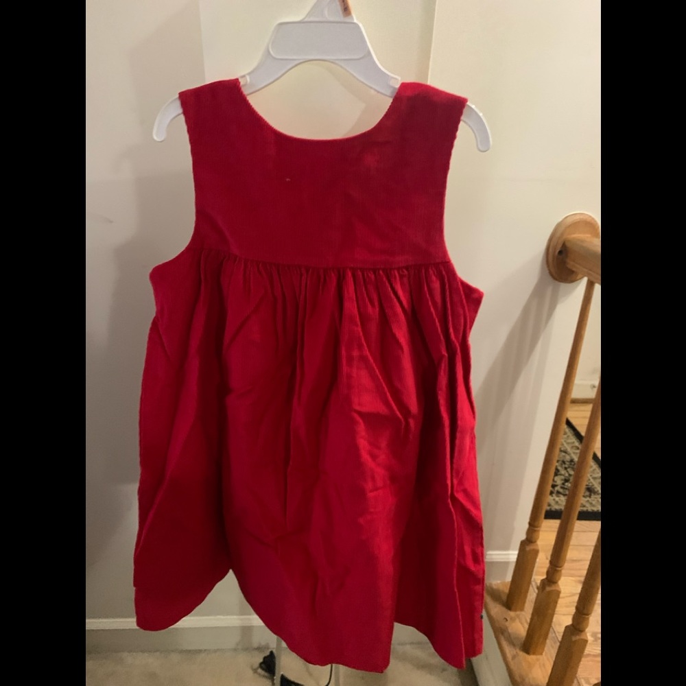 GOODLAD DRESS - Picture 4 of 4